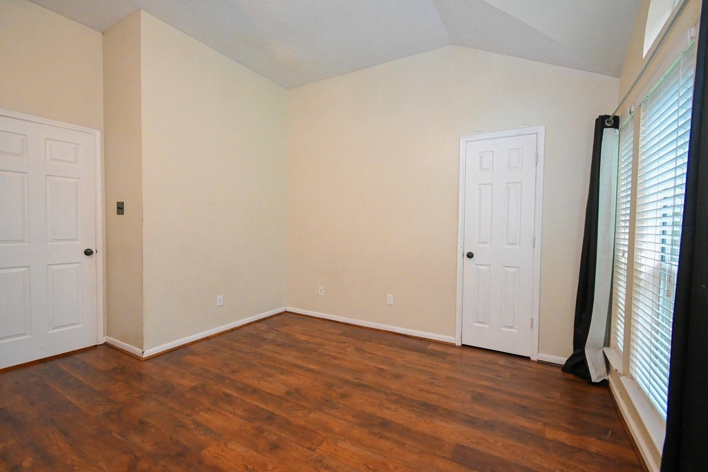 16302 Ash Point Lane - Photo 24
