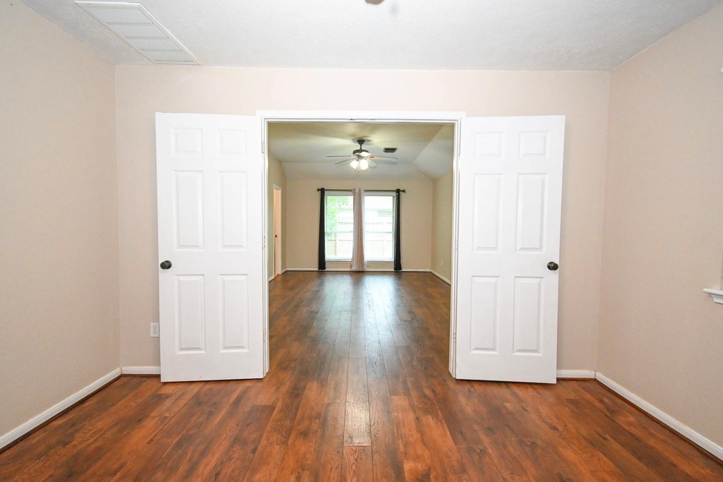 16302 Ash Point Lane - Photo 20