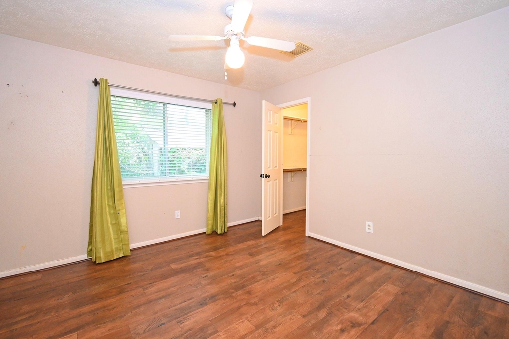 16302 Ash Point Lane - Photo 26