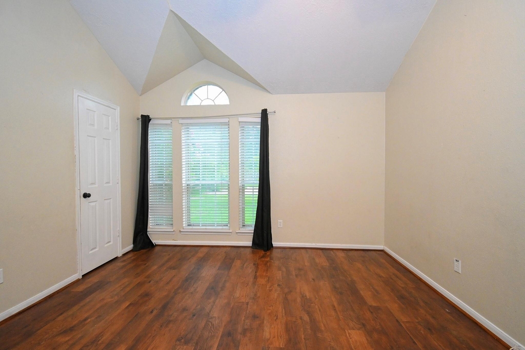 16302 Ash Point Lane - Photo 23