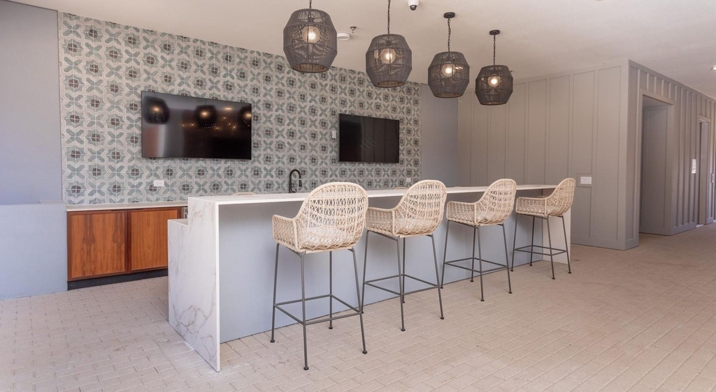 11111 Nexus Avenue - Photo 25