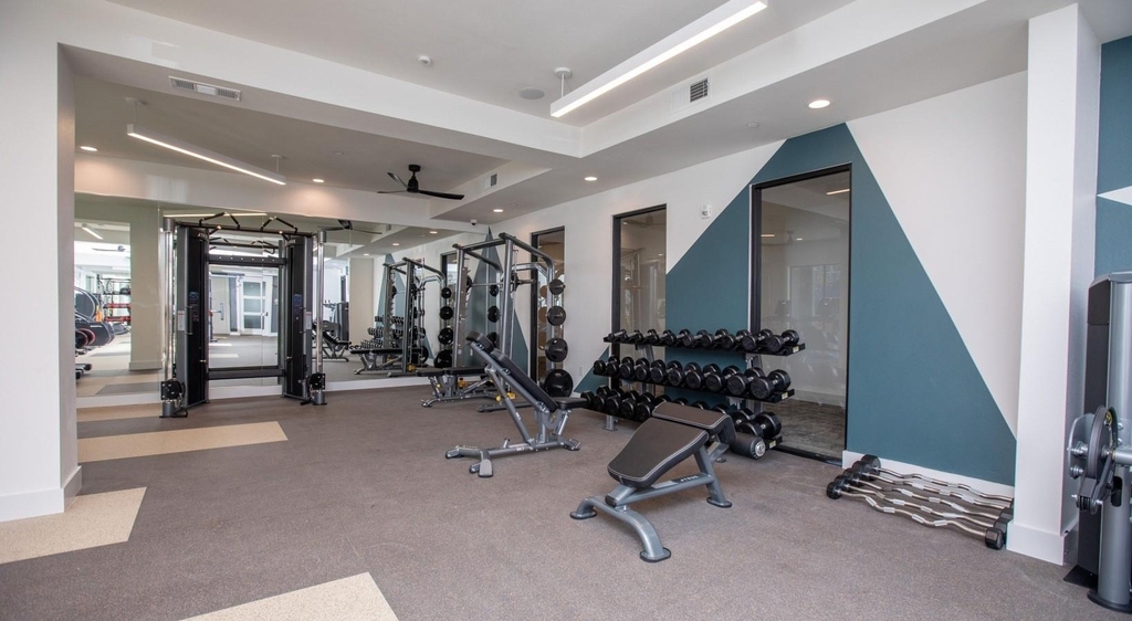 11111 Nexus Avenue - Photo 29