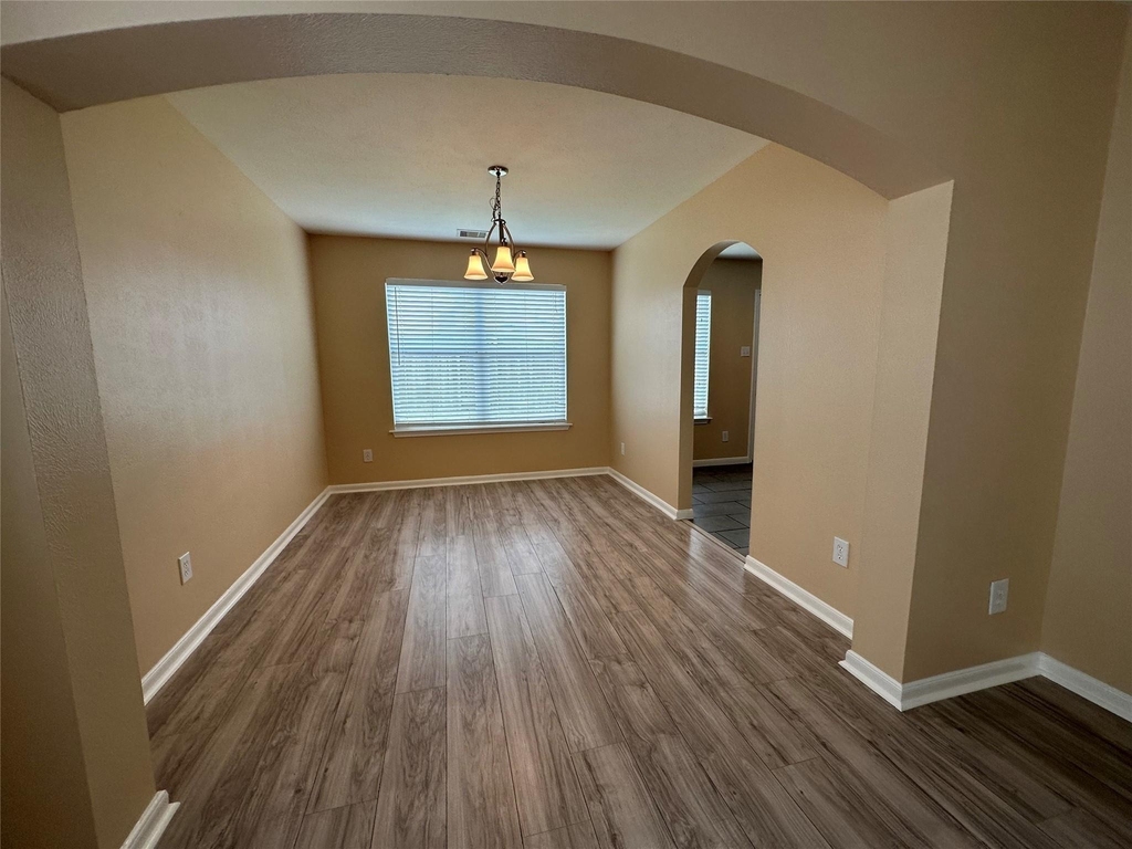 19162 Yellow Thrush Drive - Photo 4
