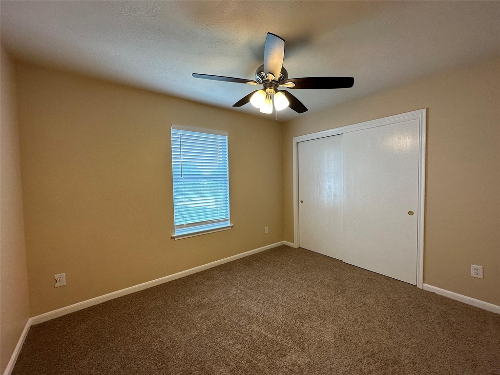 19162 Yellow Thrush Drive - Photo 20