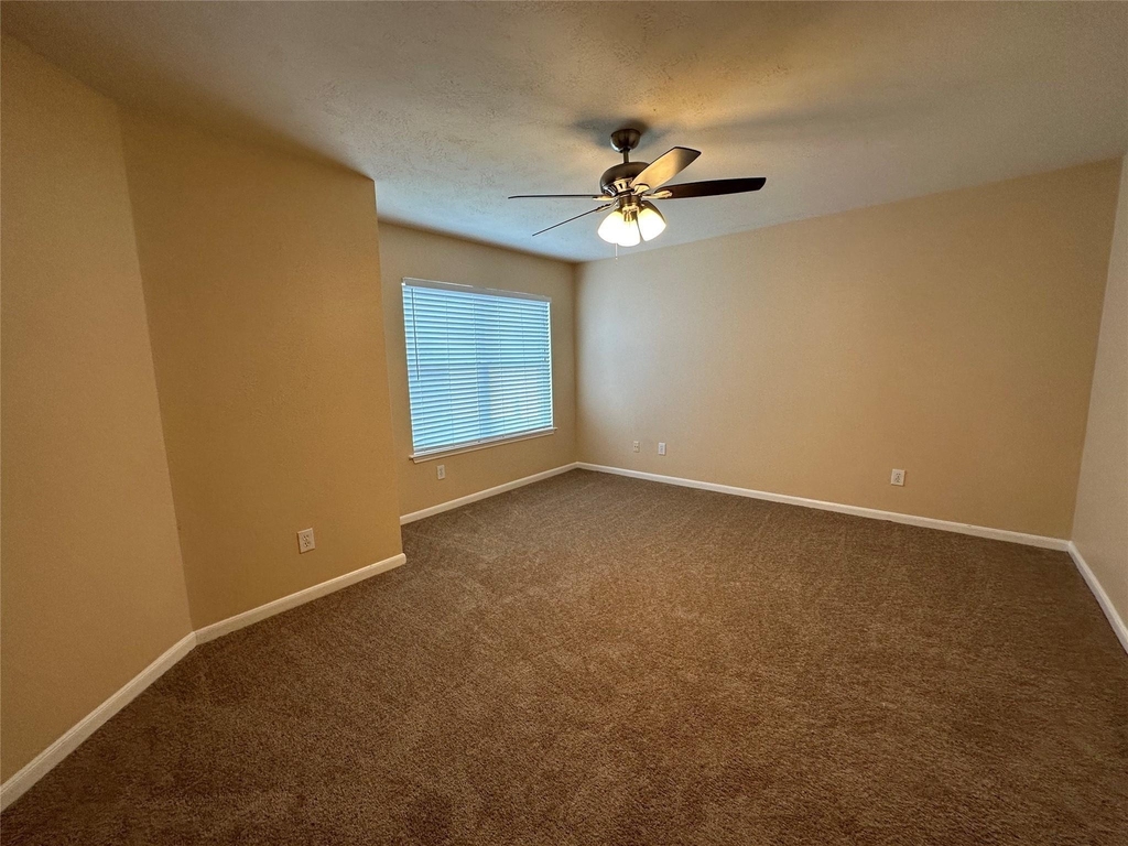 19162 Yellow Thrush Drive - Photo 14