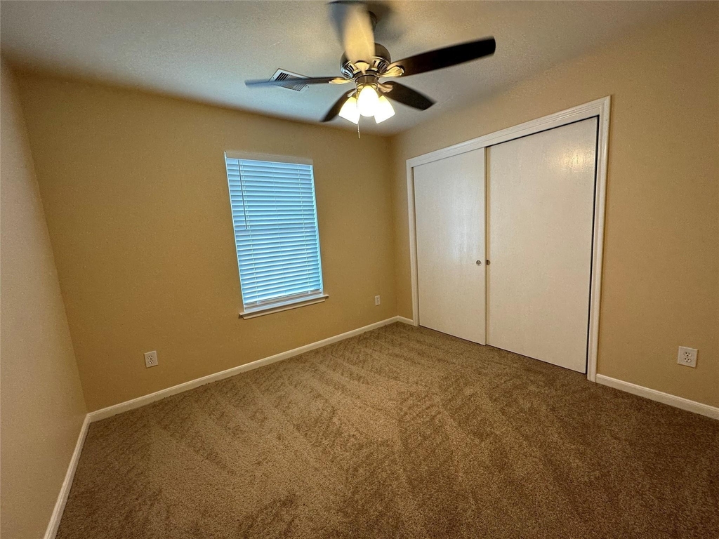 19162 Yellow Thrush Drive - Photo 17