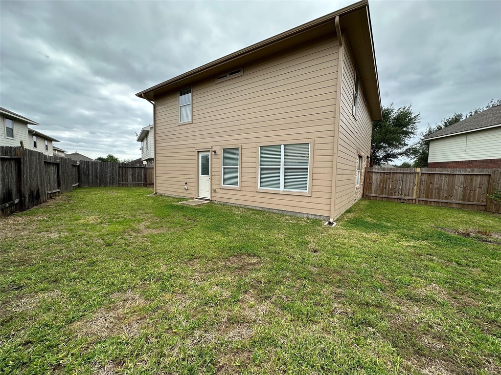 19162 Yellow Thrush Drive - Photo 23