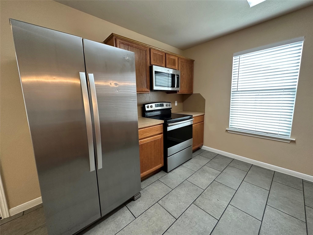 19162 Yellow Thrush Drive - Photo 12