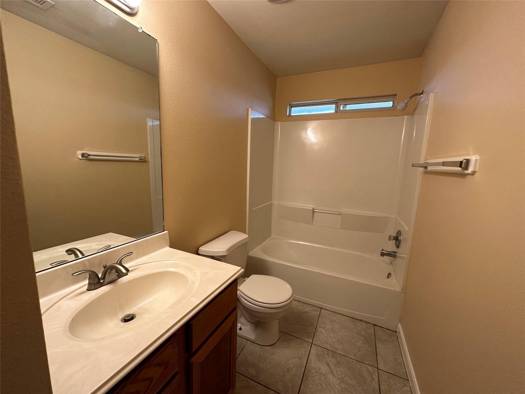 19162 Yellow Thrush Drive - Photo 19