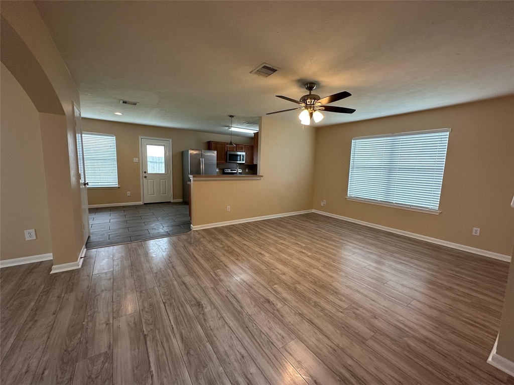 19162 Yellow Thrush Drive - Photo 8