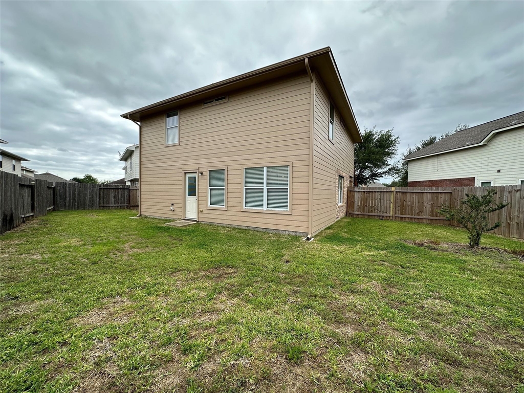 19162 Yellow Thrush Drive - Photo 22