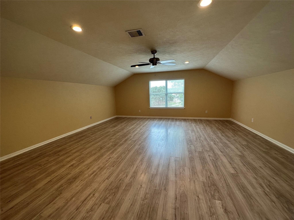 19162 Yellow Thrush Drive - Photo 14