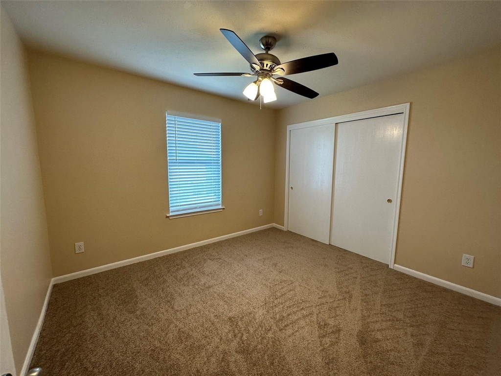 19162 Yellow Thrush Drive - Photo 20