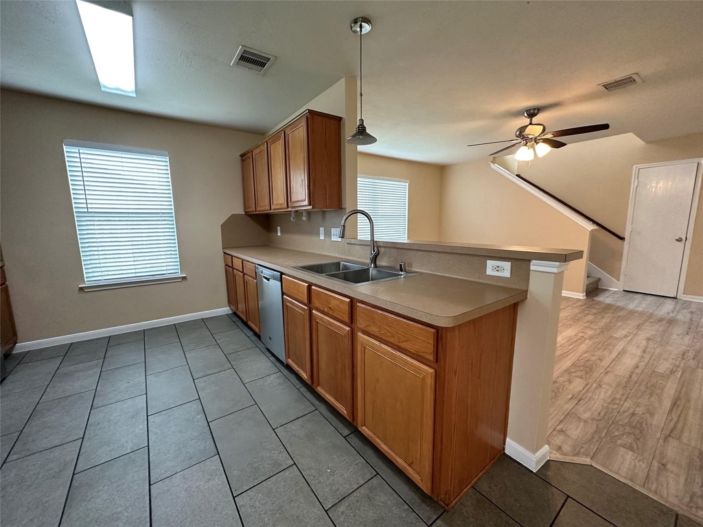 19162 Yellow Thrush Drive - Photo 9