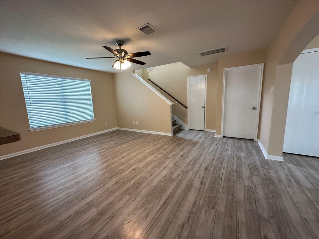 19162 Yellow Thrush Drive - Photo 1
