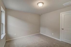 7384 Mount Greylock Loop - Photo 21