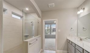 7384 Mount Greylock Loop - Photo 14