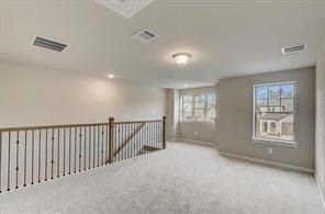 7384 Mount Greylock Loop - Photo 16