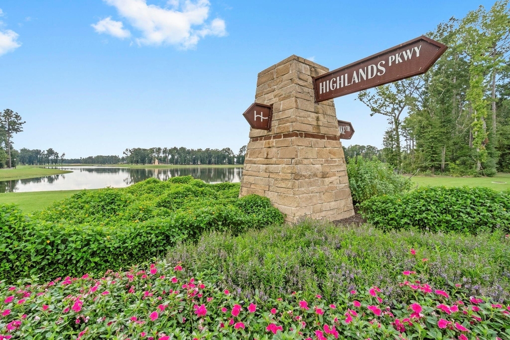 7384 Mount Greylock Loop - Photo 1