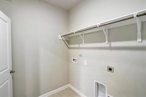 7384 Mount Greylock Loop - Photo 22
