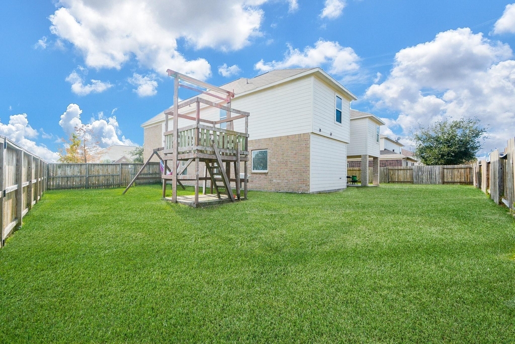 9947 Valance Way - Photo 43