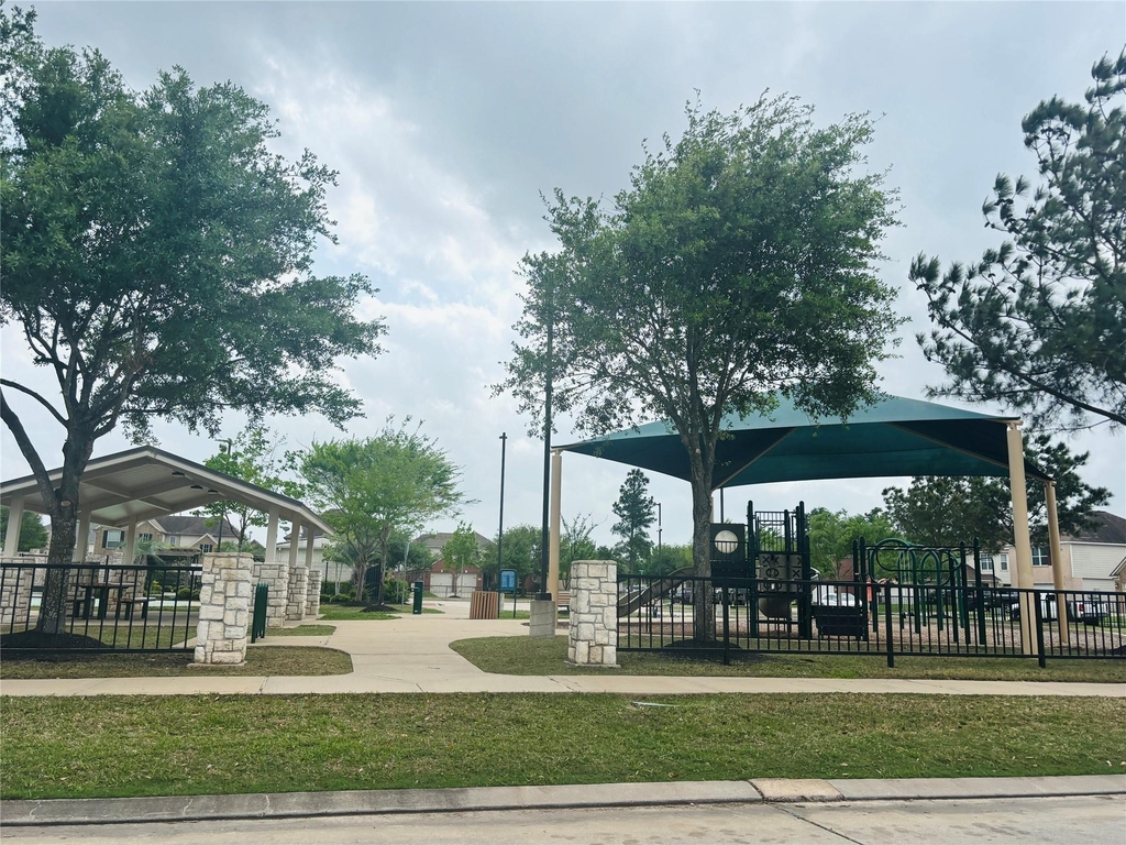 9947 Valance Way - Photo 46