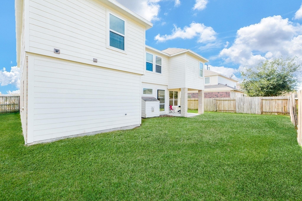9947 Valance Way - Photo 44