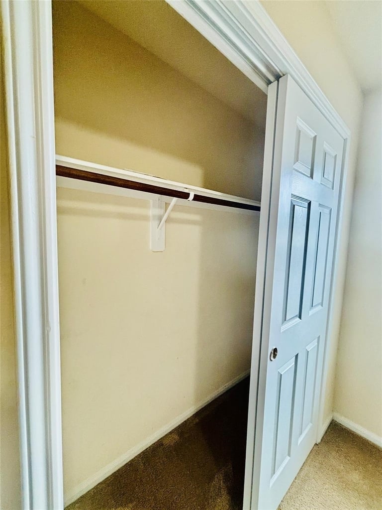 9947 Valance Way - Photo 37