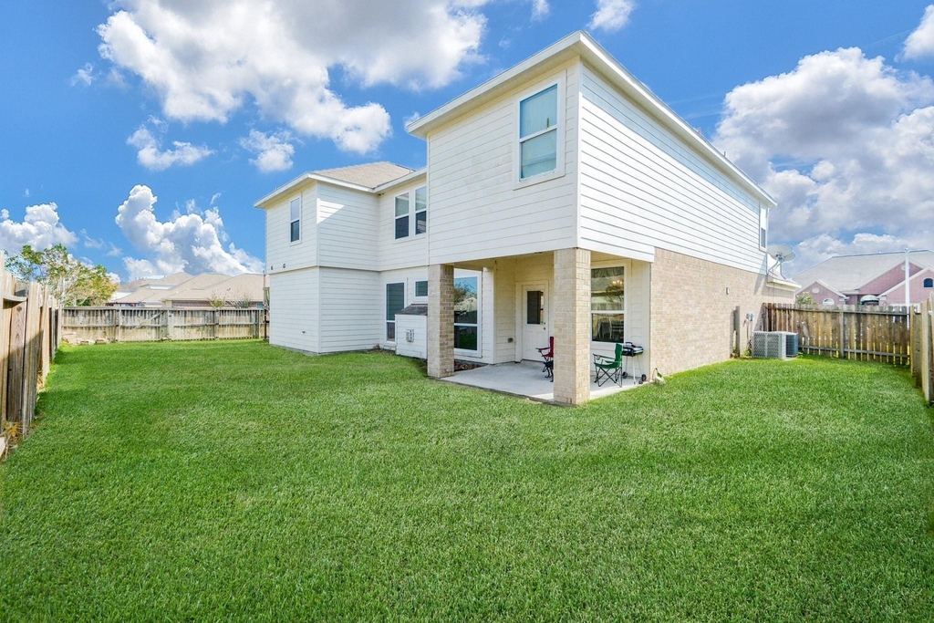 9947 Valance Way - Photo 45