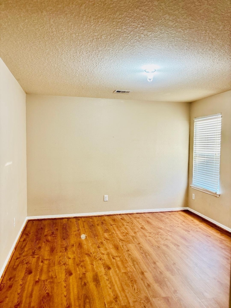 9947 Valance Way - Photo 30