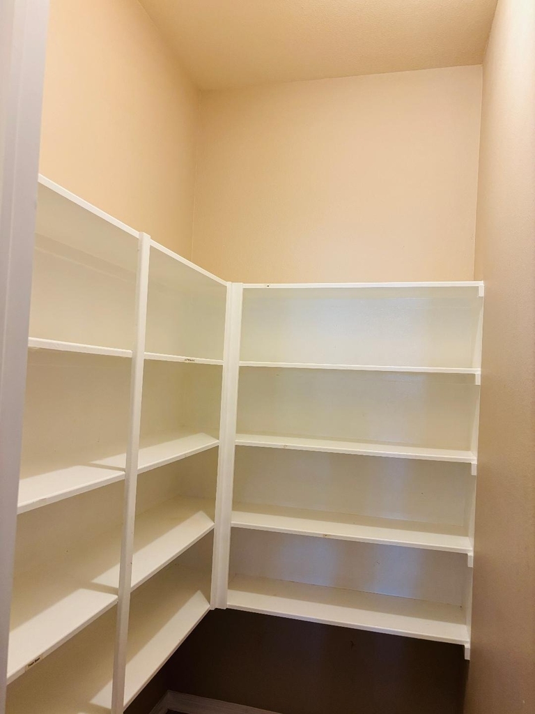 9947 Valance Way - Photo 39