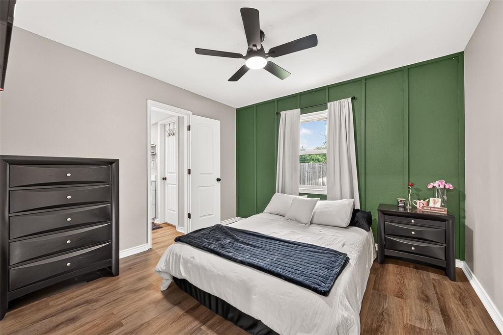 1005 Avenue D - Photo 30