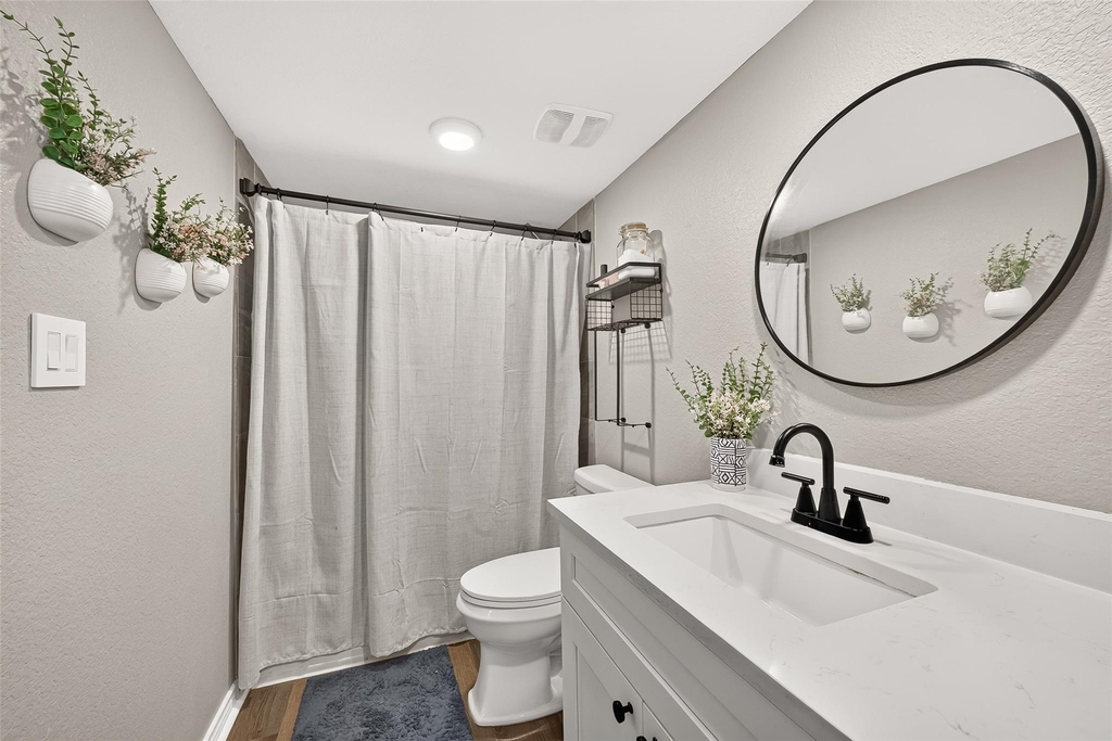 1005 Avenue D - Photo 33