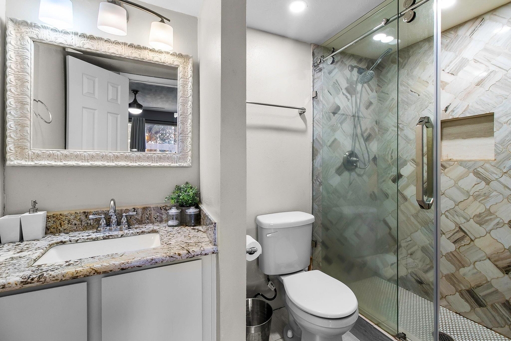 12100 Melville Drive - Photo 12