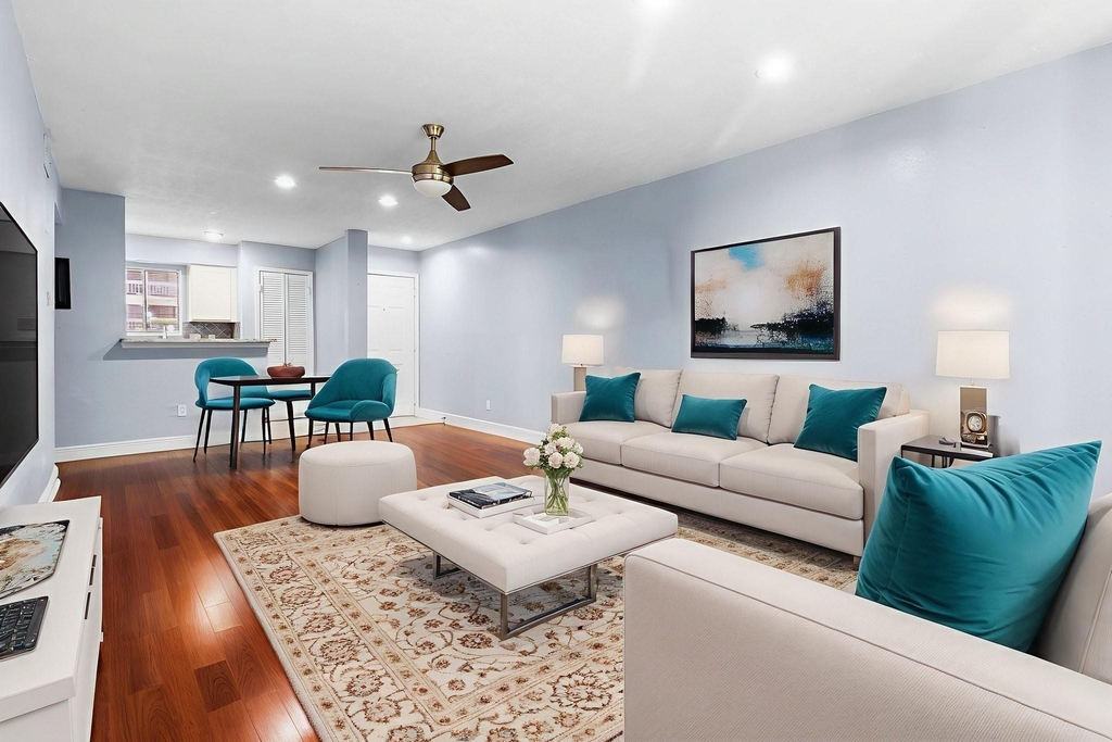 12100 Melville Drive - Photo 5