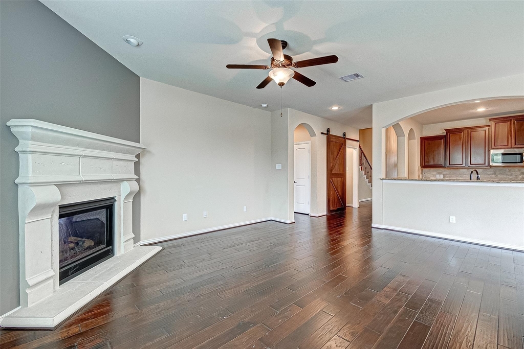 4814 Sequoia Park Lane - Photo 7