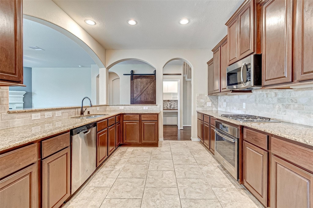 4814 Sequoia Park Lane - Photo 13