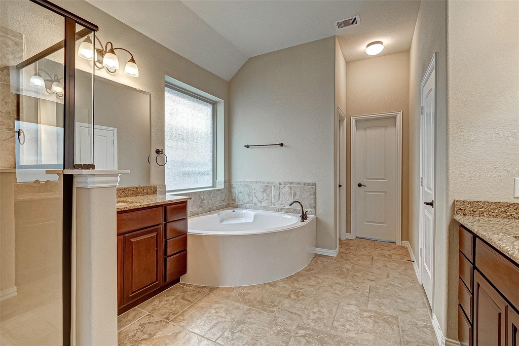 4814 Sequoia Park Lane - Photo 25