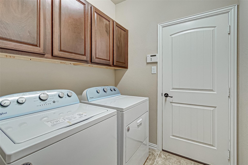4814 Sequoia Park Lane - Photo 17