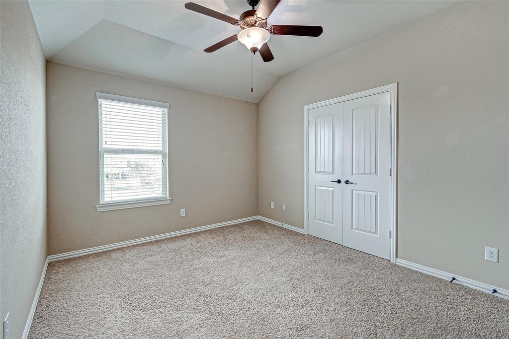 4814 Sequoia Park Lane - Photo 33
