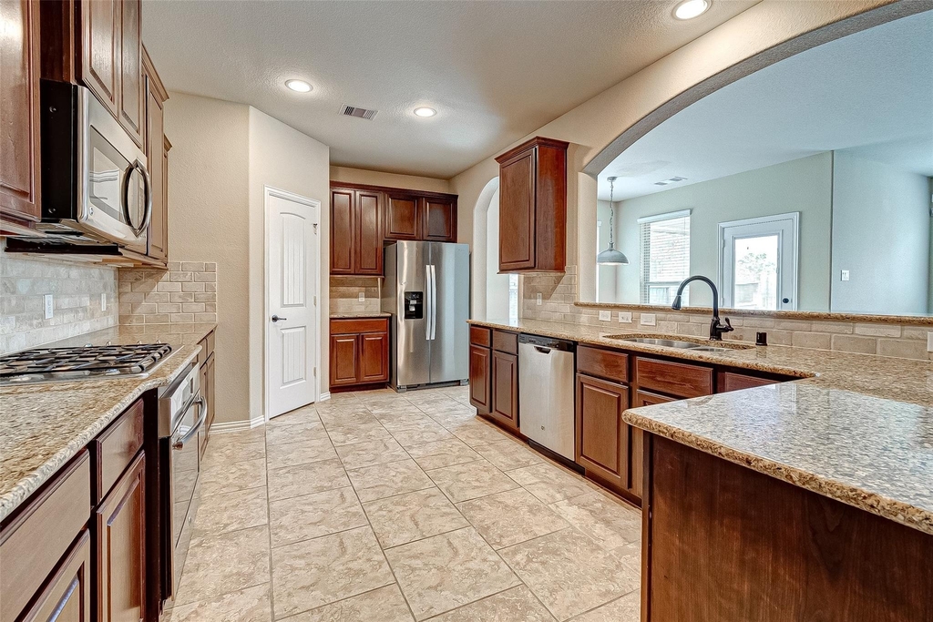 4814 Sequoia Park Lane - Photo 12