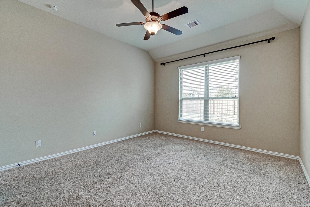 4814 Sequoia Park Lane - Photo 24