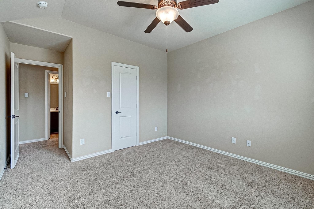 4814 Sequoia Park Lane - Photo 35