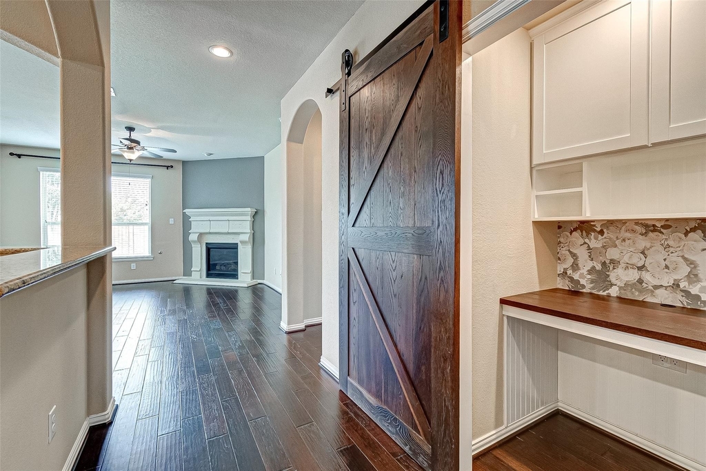 4814 Sequoia Park Lane - Photo 10