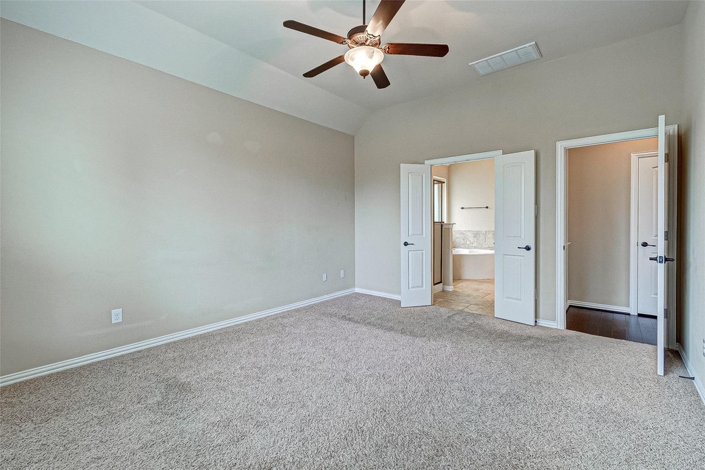 4814 Sequoia Park Lane - Photo 22