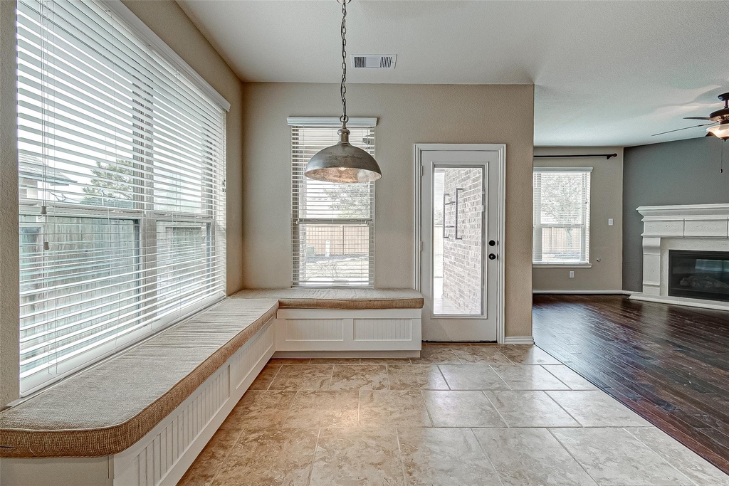 4814 Sequoia Park Lane - Photo 14