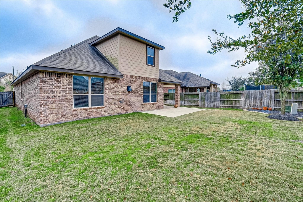 4814 Sequoia Park Lane - Photo 40