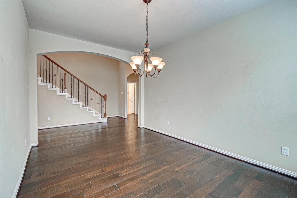 4814 Sequoia Park Lane - Photo 5