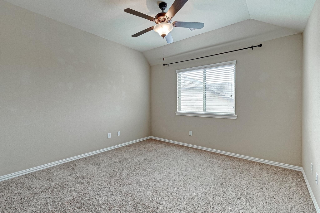 4814 Sequoia Park Lane - Photo 34