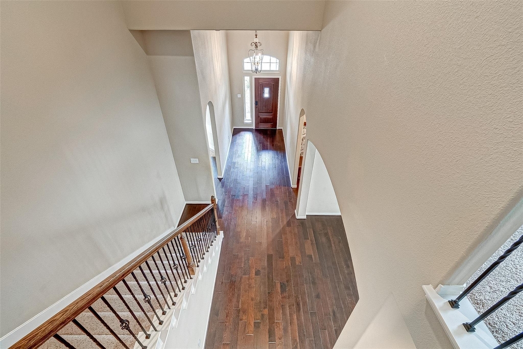 4814 Sequoia Park Lane - Photo 36